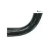 Guidon HARLEY DAVIDSON FLTRXS 1870 2018-2019 ROAD GLIDE SPECIAL Guidon HARLEY DAVIDSON FLTRXS 1870 2018-2019 ROAD GLIDE SPECIAL