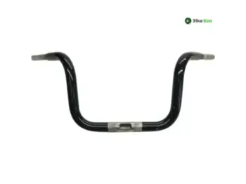 Guidon HARLEY DAVIDSON FLTRXS 1870 2018-2019 ROAD GLIDE SPECIAL