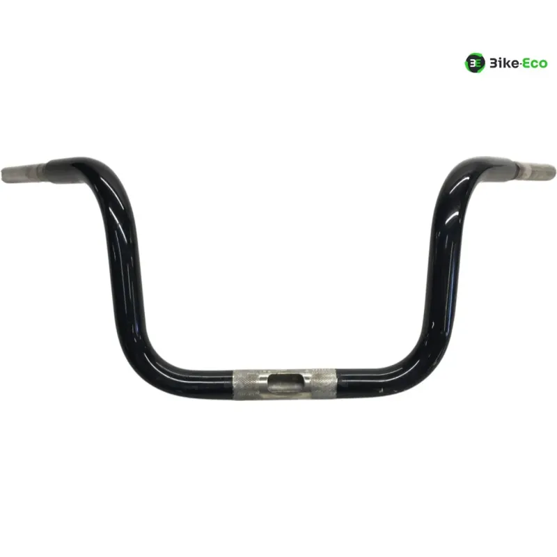 Guidon HARLEY DAVIDSON FLTRXS 1870 2018-2019 ROAD GLIDE SPECIAL