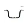 Guidon HARLEY DAVIDSON FLTRXS 1870 2018-2019 ROAD GLIDE SPECIAL Guidon HARLEY DAVIDSON FLTRXS 1870 2018-2019 ROAD GLIDE SPECIAL