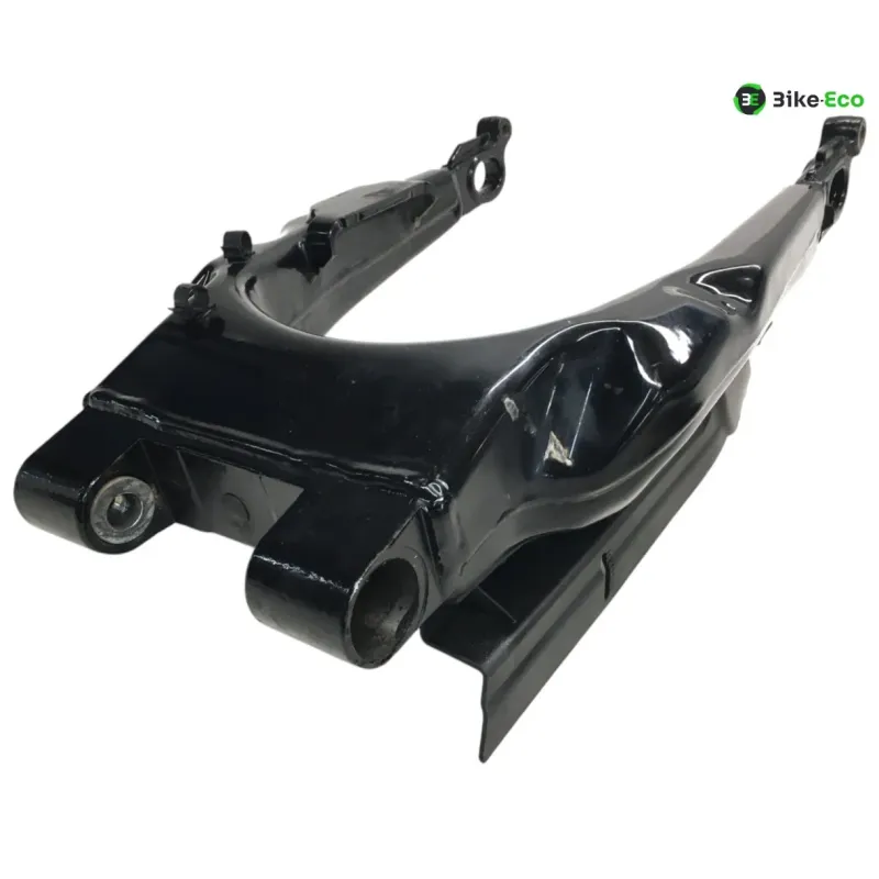 Bras oscillant HARLEY DAVIDSON FLTRXS 1870 2018-2019 ROAD GLIDE SPECIAL