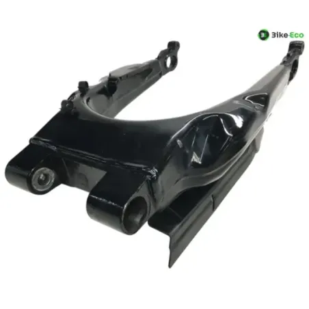 Bras oscillant HARLEY DAVIDSON FLTRXS 1870 2018-2019 ROAD GLIDE SPECIAL