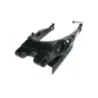 Bras oscillant HARLEY DAVIDSON FLTRXS 1870 2018-2019 ROAD GLIDE SPECIAL