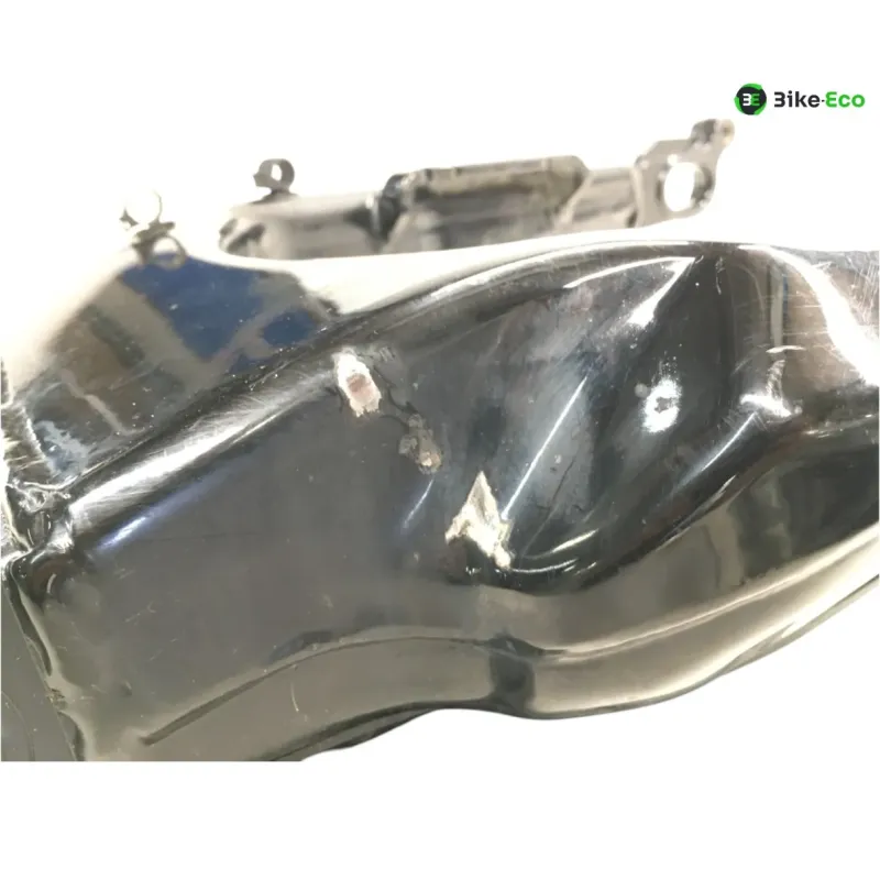Bras oscillant HARLEY DAVIDSON FLTRXS 1870 2018-2019 ROAD GLIDE SPECIAL