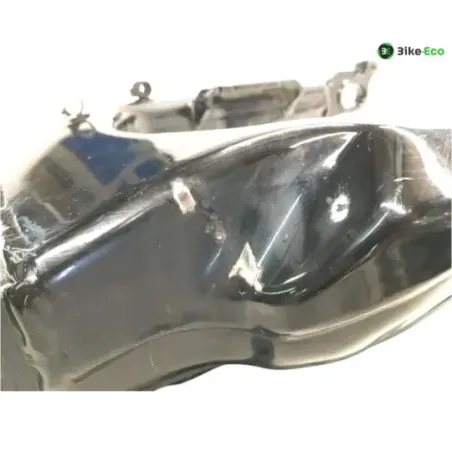 Bras oscillant HARLEY DAVIDSON FLTRXS 1870 2018-2019 ROAD GLIDE SPECIAL