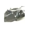 Bras oscillant HARLEY DAVIDSON FLTRXS 1870 2018-2019 ROAD GLIDE SPECIAL