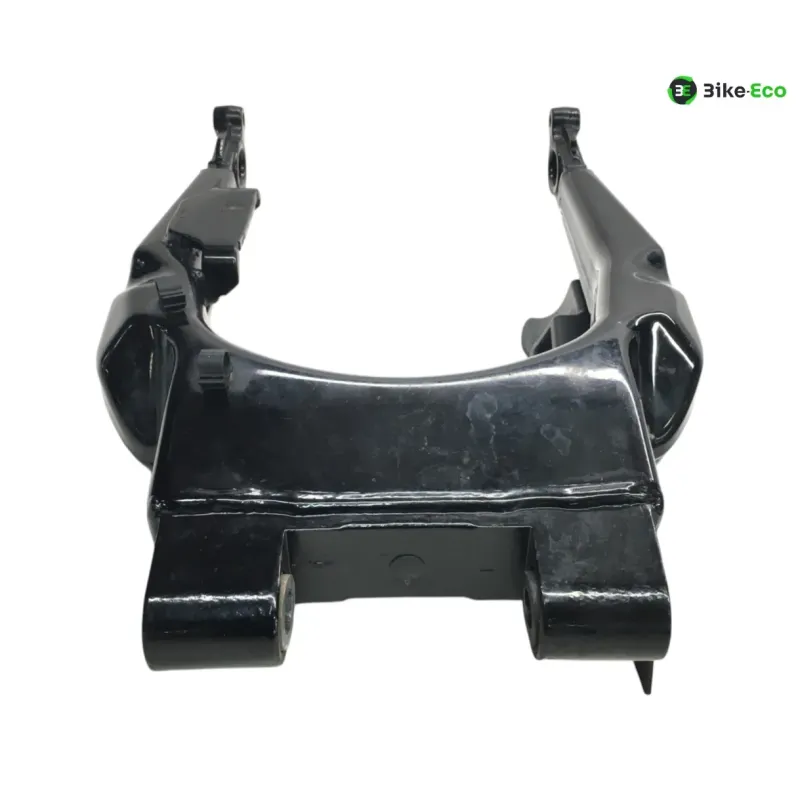 Bras oscillant HARLEY DAVIDSON FLTRXS 1870 2018-2019 ROAD GLIDE SPECIAL