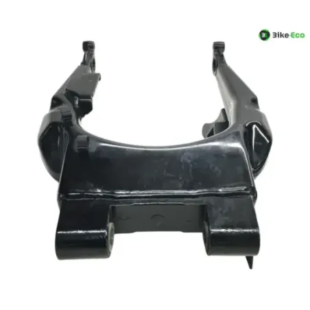 Bras oscillant HARLEY DAVIDSON FLTRXS 1870 2018-2019 ROAD GLIDE SPECIAL