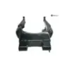 Bras oscillant HARLEY DAVIDSON FLTRXS 1870 2018-2019 ROAD GLIDE SPECIAL