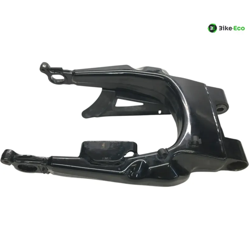Bras oscillant HARLEY DAVIDSON FLTRXS 1870 2018-2019 ROAD GLIDE SPECIAL