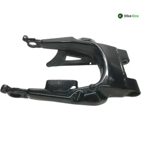 Bras oscillant HARLEY DAVIDSON FLTRXS 1870 2018-2019 ROAD GLIDE SPECIAL