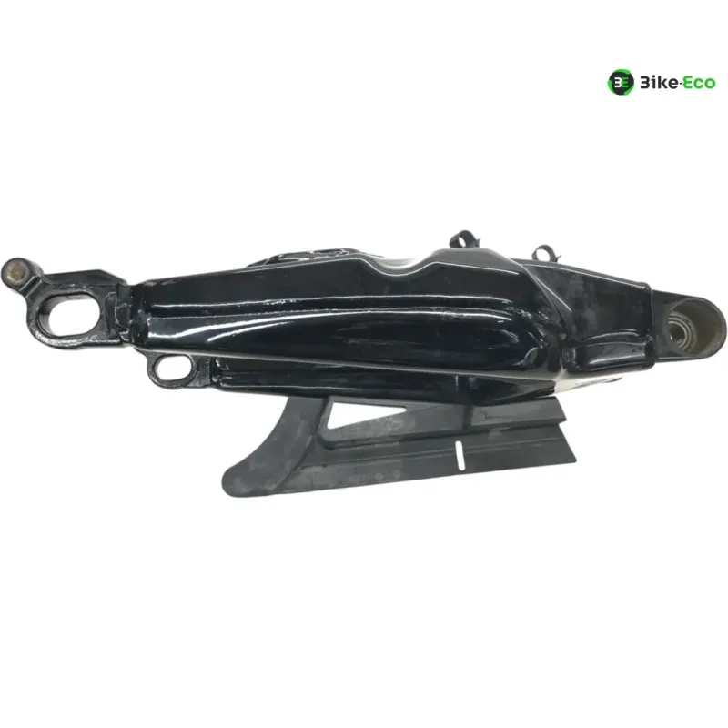 Bras oscillant HARLEY DAVIDSON FLTRXS 1870 2018-2019 ROAD GLIDE SPECIAL