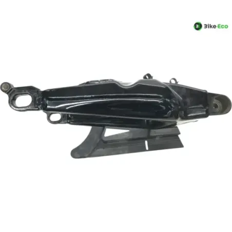 Bras oscillant HARLEY DAVIDSON FLTRXS 1870 2018-2019 ROAD GLIDE SPECIAL