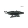 Bras oscillant HARLEY DAVIDSON FLTRXS 1870 2018-2019 ROAD GLIDE SPECIAL