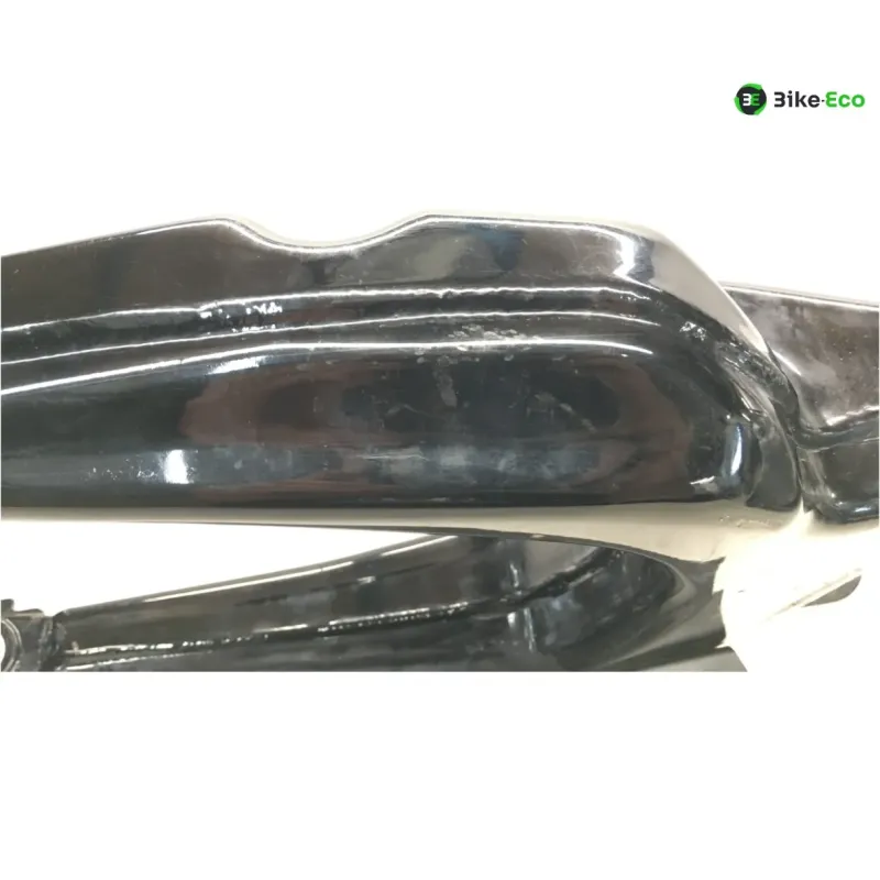 Bras oscillant HARLEY DAVIDSON FLTRXS 1870 2018-2019 ROAD GLIDE SPECIAL