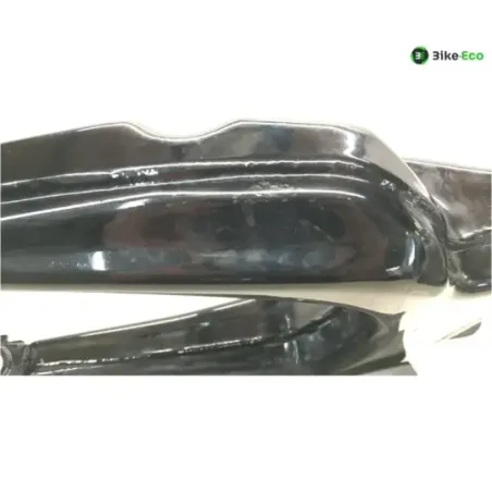 Bras oscillant HARLEY DAVIDSON FLTRXS 1870 2018-2019 ROAD GLIDE SPECIAL
