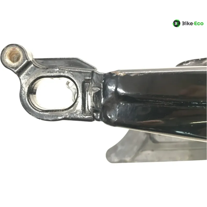 Bras oscillant HARLEY DAVIDSON FLTRXS 1870 2018-2019 ROAD GLIDE SPECIAL