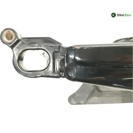Bras oscillant HARLEY DAVIDSON FLTRXS 1870 2018-2019 ROAD GLIDE SPECIAL