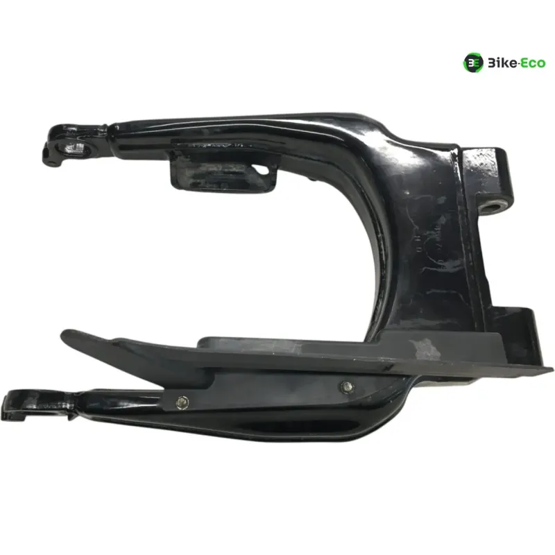 Bras oscillant HARLEY DAVIDSON FLTRXS 1870 2018-2019 ROAD GLIDE SPECIAL