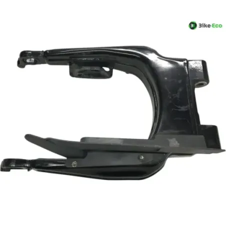 Bras oscillant HARLEY DAVIDSON FLTRXS 1870 2018-2019 ROAD GLIDE SPECIAL