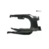 Bras oscillant HARLEY DAVIDSON FLTRXS 1870 2018-2019 ROAD GLIDE SPECIAL