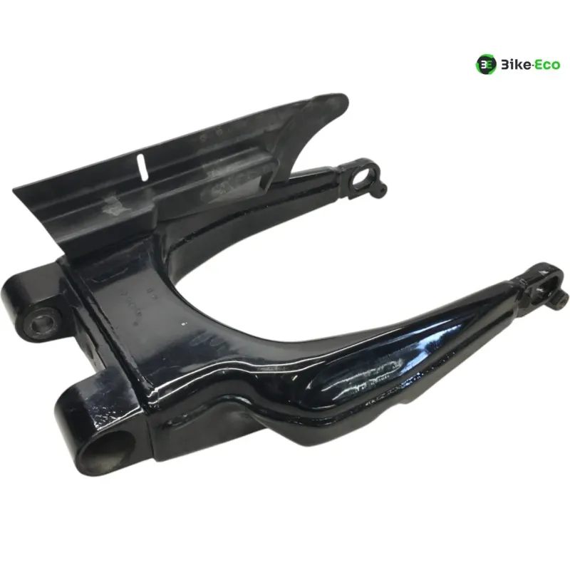 Bras oscillant HARLEY DAVIDSON FLTRXS 1870 2018-2019 ROAD GLIDE SPECIAL