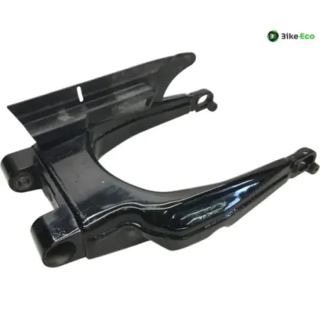Bras oscillant HARLEY DAVIDSON FLTRXS 1870 2018-2019 ROAD GLIDE SPECIAL