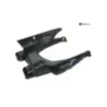 Bras oscillant HARLEY DAVIDSON FLTRXS 1870 2018-2019 ROAD GLIDE SPECIAL