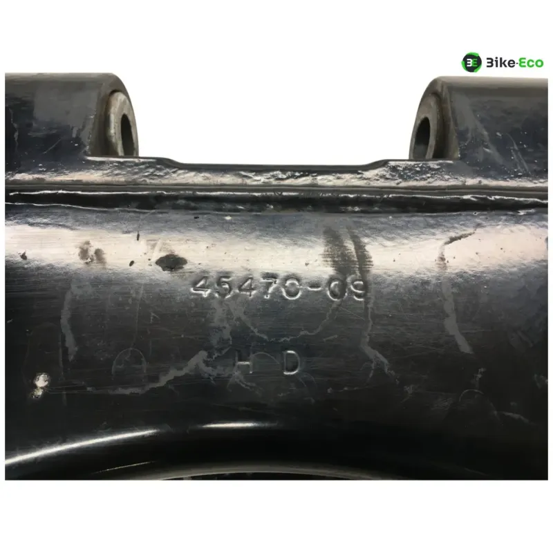 Bras oscillant HARLEY DAVIDSON FLTRXS 1870 2018-2019 ROAD GLIDE SPECIAL