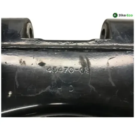 Bras oscillant HARLEY DAVIDSON FLTRXS 1870 2018-2019 ROAD GLIDE SPECIAL