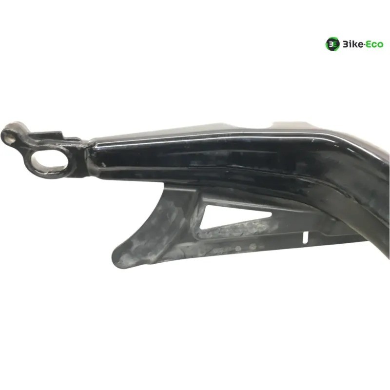 Bras oscillant HARLEY DAVIDSON FLTRXS 1870 2018-2019 ROAD GLIDE SPECIAL