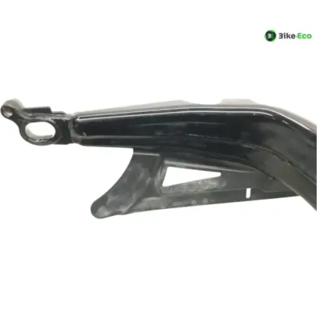 Bras oscillant HARLEY DAVIDSON FLTRXS 1870 2018-2019 ROAD GLIDE SPECIAL