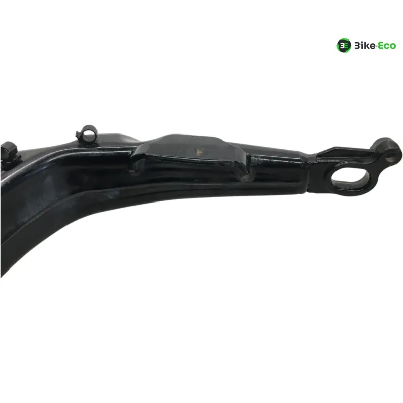 Bras oscillant HARLEY DAVIDSON FLTRXS 1870 2018-2019 ROAD GLIDE SPECIAL