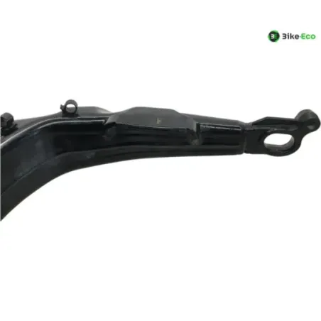 Bras oscillant HARLEY DAVIDSON FLTRXS 1870 2018-2019 ROAD GLIDE SPECIAL