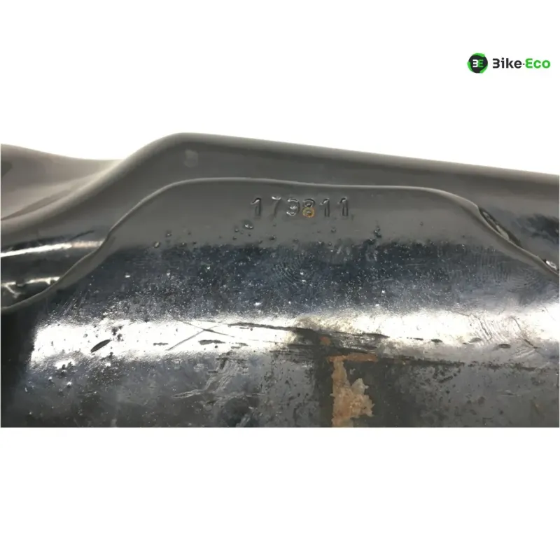 Bras oscillant HARLEY DAVIDSON FLTRXS 1870 2018-2019 ROAD GLIDE SPECIAL