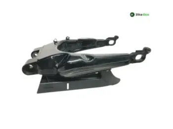 Bras oscillant HARLEY DAVIDSON FLTRXS 1870 2018-2019 ROAD GLIDE SPECIAL