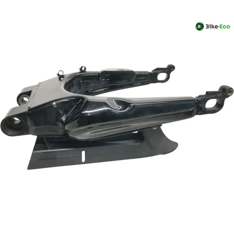 Bras oscillant HARLEY DAVIDSON FLTRXS 1870 2018-2019 ROAD GLIDE SPECIAL