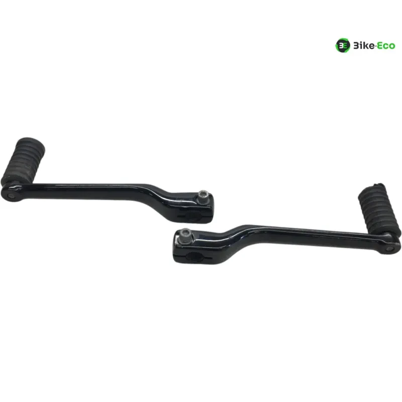 Selecteur HARLEY DAVIDSON FLTRXS 1870 2018-2019 ROAD GLIDE SPECIAL