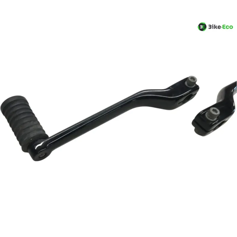 Selecteur HARLEY DAVIDSON FLTRXS 1870 2018-2019 ROAD GLIDE SPECIAL
