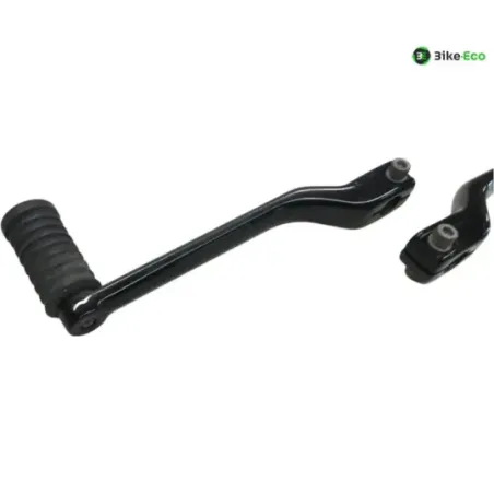 Selecteur HARLEY DAVIDSON FLTRXS 1870 2018-2019 ROAD GLIDE SPECIAL