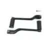 Selecteur HARLEY DAVIDSON FLTRXS 1870 2018-2019 ROAD GLIDE SPECIAL Selecteur HARLEY DAVIDSON FLTRXS 1870 2018-2019 ROAD GLIDE SPECIAL