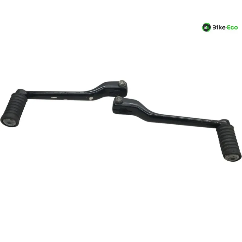 Selecteur HARLEY DAVIDSON FLTRXS 1870 2018-2019 ROAD GLIDE SPECIAL