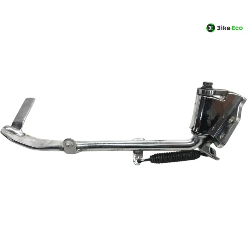 Bequille laterale HARLEY DAVIDSON FLTRXS 1870 2018-2019 ROAD GLIDE SPECIAL