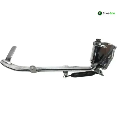 Bequille laterale HARLEY DAVIDSON FLTRXS 1870 2018-2019 ROAD GLIDE SPECIAL