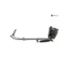 Bequille laterale HARLEY DAVIDSON FLTRXS 1870 2018-2019 ROAD GLIDE SPECIAL Bequille laterale HARLEY DAVIDSON FLTRXS 1870 2018-2019 ROAD GLIDE SPECIAL
