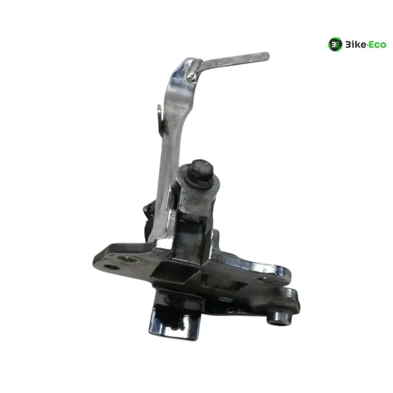 Bequille laterale HARLEY DAVIDSON FLTRXS 1870 2018-2019 ROAD GLIDE SPECIAL