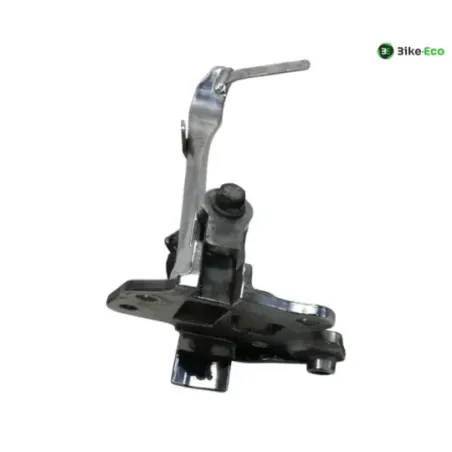 Bequille laterale HARLEY DAVIDSON FLTRXS 1870 2018-2019 ROAD GLIDE SPECIAL