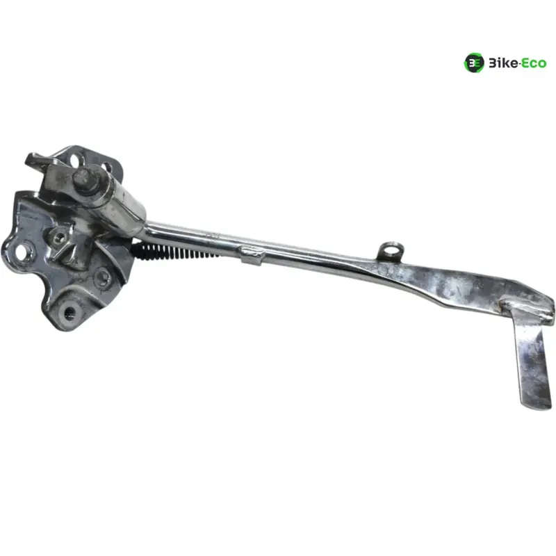 Bequille laterale HARLEY DAVIDSON FLTRXS 1870 2018-2019 ROAD GLIDE SPECIAL