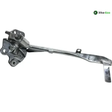 Bequille laterale HARLEY DAVIDSON FLTRXS 1870 2018-2019 ROAD GLIDE SPECIAL