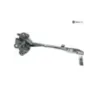 Bequille laterale HARLEY DAVIDSON FLTRXS 1870 2018-2019 ROAD GLIDE SPECIAL Bequille laterale HARLEY DAVIDSON FLTRXS 1870 2018-2019 ROAD GLIDE SPECIAL